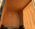 Белый Мерседес Sprinter, объемом двигателя 0 л и пробегом 247 тыс. км за 37000 $, фото 31 на Automoto.ua