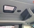 Белый Мерседес Sprinter, объемом двигателя 2.1 л и пробегом 495 тыс. км за 26999 $, фото 23 на Automoto.ua