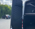 Белый Мерседес Sprinter, объемом двигателя 2.2 л и пробегом 333 тыс. км за 29000 $, фото 12 на Automoto.ua