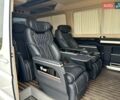 Белый Мерседес Sprinter, объемом двигателя 3 л и пробегом 30 тыс. км за 62500 $, фото 8 на Automoto.ua