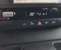 Белый Мерседес Sprinter, объемом двигателя 2.14 л и пробегом 422 тыс. км за 30700 $, фото 20 на Automoto.ua