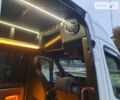 Білий Мерседес Sprinter, об'ємом двигуна 2.1 л та пробігом 325 тис. км за 35200 $, фото 29 на Automoto.ua