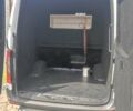 Белый Мерседес Sprinter, объемом двигателя 2.1 л и пробегом 251 тыс. км за 41500 $, фото 4 на Automoto.ua