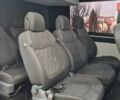 Белый Мерседес Sprinter, объемом двигателя 2.1 л и пробегом 495 тыс. км за 26999 $, фото 18 на Automoto.ua