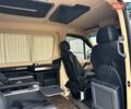 Белый Мерседес Sprinter, объемом двигателя 3 л и пробегом 30 тыс. км за 62500 $, фото 9 на Automoto.ua