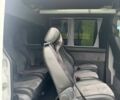 Белый Мерседес Sprinter, объемом двигателя 2.14 л и пробегом 650 тыс. км за 23000 $, фото 9 на Automoto.ua