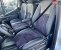 Білий Мерседес Sprinter, об'ємом двигуна 2.1 л та пробігом 293 тис. км за 29500 $, фото 10 на Automoto.ua