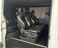 Белый Мерседес Sprinter, объемом двигателя 2.1 л и пробегом 325 тыс. км за 39984 $, фото 11 на Automoto.ua
