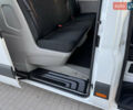 Белый Мерседес Sprinter, объемом двигателя 2.2 л и пробегом 150 тыс. км за 29900 $, фото 16 на Automoto.ua