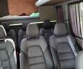 Белый Мерседес Sprinter, объемом двигателя 2.2 л и пробегом 300 тыс. км за 36700 $, фото 49 на Automoto.ua