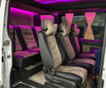 Белый Мерседес Sprinter, объемом двигателя 0 л и пробегом 750 тыс. км за 35000 $, фото 13 на Automoto.ua