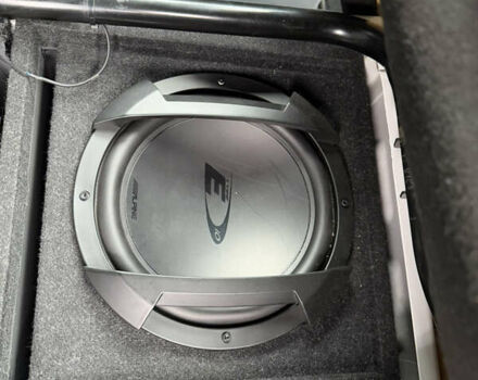 Белый Мерседес Sprinter, объемом двигателя 2.14 л и пробегом 350 тыс. км за 35900 $, фото 24 на Automoto.ua