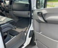 Белый Мерседес Sprinter, объемом двигателя 2.2 л и пробегом 333 тыс. км за 29000 $, фото 24 на Automoto.ua