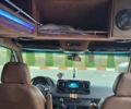 Белый Мерседес Sprinter, объемом двигателя 2.2 л и пробегом 600 тыс. км за 33000 $, фото 21 на Automoto.ua