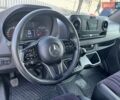 Білий Мерседес Sprinter, об'ємом двигуна 2.1 л та пробігом 293 тис. км за 29500 $, фото 11 на Automoto.ua