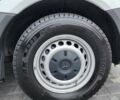 Білий Мерседес Sprinter, об'ємом двигуна 2.14 л та пробігом 8 тис. км за 88500 $, фото 43 на Automoto.ua