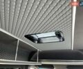 Білий Мерседес Sprinter, об'ємом двигуна 2.1 л та пробігом 293 тис. км за 29500 $, фото 25 на Automoto.ua