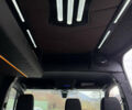 Белый Мерседес Sprinter, объемом двигателя 2.14 л и пробегом 350 тыс. км за 35900 $, фото 15 на Automoto.ua