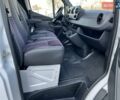 Білий Мерседес Sprinter, об'ємом двигуна 2.1 л та пробігом 293 тис. км за 29500 $, фото 15 на Automoto.ua