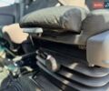 Мерседес Sprinter 2018 у Калуше на Automoto.ua Білий Мерседес Sprinter, об'ємом двигуна 3 л та пробігом 400 тис. км за 40650 $, фото 15 на Automoto.ua