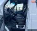 Білий Мерседес Sprinter, об'ємом двигуна 2.1 л та пробігом 293 тис. км за 29500 $, фото 9 на Automoto.ua