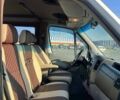 Білий Мерседес Sprinter, об'ємом двигуна 0 л та пробігом 247 тис. км за 37000 $, фото 24 на Automoto.ua
