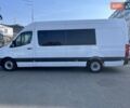 Білий Мерседес Sprinter, об'ємом двигуна 2.1 л та пробігом 293 тис. км за 29500 $, фото 6 на Automoto.ua