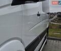 Белый Мерседес Sprinter, объемом двигателя 2.2 л и пробегом 510 тыс. км за 17499 $, фото 13 на Automoto.ua