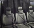 Білий Мерседес Sprinter, об'ємом двигуна 2.1 л та пробігом 228 тис. км за 24500 $, фото 10 на Automoto.ua