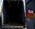 Білий Мерседес Sprinter, об'ємом двигуна 2.2 л та пробігом 633 тис. км за 26500 $, фото 14 на Automoto.ua