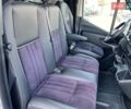 Білий Мерседес Sprinter, об'ємом двигуна 2.1 л та пробігом 293 тис. км за 29500 $, фото 16 на Automoto.ua