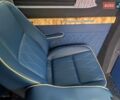 Белый Мерседес Sprinter, объемом двигателя 2.1 л и пробегом 251 тыс. км за 41500 $, фото 10 на Automoto.ua