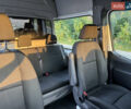 Белый Мерседес Sprinter, объемом двигателя 2.2 л и пробегом 150 тыс. км за 29900 $, фото 15 на Automoto.ua