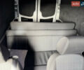 Білий Мерседес Sprinter, об'ємом двигуна 2.1 л та пробігом 507 тис. км за 29500 $, фото 19 на Automoto.ua