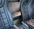 Белый Мерседес Sprinter, объемом двигателя 2.2 л и пробегом 333 тыс. км за 29000 $, фото 17 на Automoto.ua