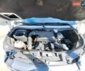 Белый Мерседес Sprinter, объемом двигателя 2.2 л и пробегом 354 тыс. км за 34343 $, фото 18 на Automoto.ua