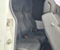 Белый Мерседес Sprinter, объемом двигателя 2.1 л и пробегом 495 тыс. км за 26999 $, фото 12 на Automoto.ua