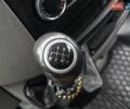 Белый Мерседес Sprinter, объемом двигателя 2.2 л и пробегом 510 тыс. км за 17499 $, фото 16 на Automoto.ua
