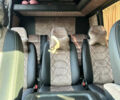 Белый Мерседес Sprinter, объемом двигателя 0 л и пробегом 750 тыс. км за 35000 $, фото 8 на Automoto.ua