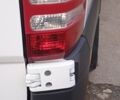 Білий Мерседес Sprinter, об'ємом двигуна 2.1 л та пробігом 228 тис. км за 24500 $, фото 3 на Automoto.ua