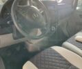 Белый Мерседес Sprinter, объемом двигателя 0 л и пробегом 247 тыс. км за 37000 $, фото 12 на Automoto.ua