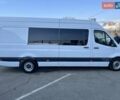 Білий Мерседес Sprinter, об'ємом двигуна 2.1 л та пробігом 293 тис. км за 29500 $, фото 7 на Automoto.ua