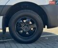 Мерседес Sprinter 2018 у Калуше на Automoto.ua Білий Мерседес Sprinter, об'ємом двигуна 3 л та пробігом 400 тис. км за 40650 $, фото 2 на Automoto.ua
