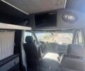 Белый Мерседес Sprinter, объемом двигателя 2.14 л и пробегом 650 тыс. км за 23000 $, фото 12 на Automoto.ua