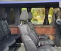 Белый Мерседес Sprinter, объемом двигателя 2.2 л и пробегом 300 тыс. км за 36700 $, фото 69 на Automoto.ua