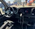 Мерседес Sprinter 2018 у Калуше на Automoto.ua Білий Мерседес Sprinter, об'ємом двигуна 3 л та пробігом 400 тис. км за 40650 $, фото 14 на Automoto.ua