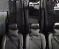 Білий Мерседес Sprinter, об'ємом двигуна 2.1 л та пробігом 228 тис. км за 24500 $, фото 12 на Automoto.ua