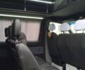 Білий Мерседес Sprinter, об'ємом двигуна 2.1 л та пробігом 228 тис. км за 24500 $, фото 19 на Automoto.ua