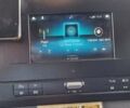Белый Мерседес Sprinter, объемом двигателя 2.14 л и пробегом 422 тыс. км за 30700 $, фото 47 на Automoto.ua
