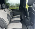 Білий Мерседес Sprinter, об'ємом двигуна 2.14 л та пробігом 500 тис. км за 34900 $, фото 5 на Automoto.ua